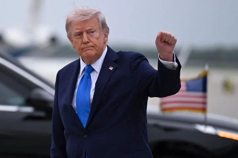 a22c3493cd117ebb48d4893c4447eef960bdf76a490762e726cd6220c69e9fd9