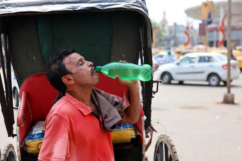 a2a8121a7481e8cfd2074c4736768f4fe840aff14acee8d154cb448fd011089a