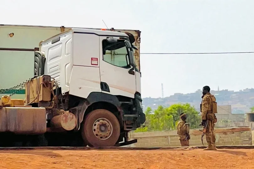 a2ba75519a7c6c061e9daf5778d06a50d38ba2fa9f59063a6c6e3ad159bce27c