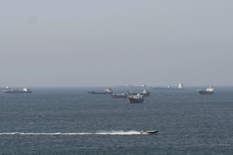 a3a014a40dbccd92b865264be0f98270cf06fadd30b83ad7e4401b73a0779b7f