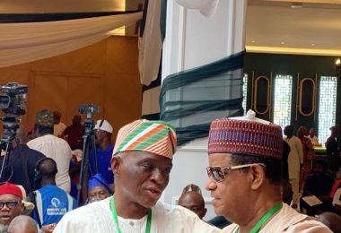 a4a62734 f37d 47d1 ad56 fbcb2fbcaaf6