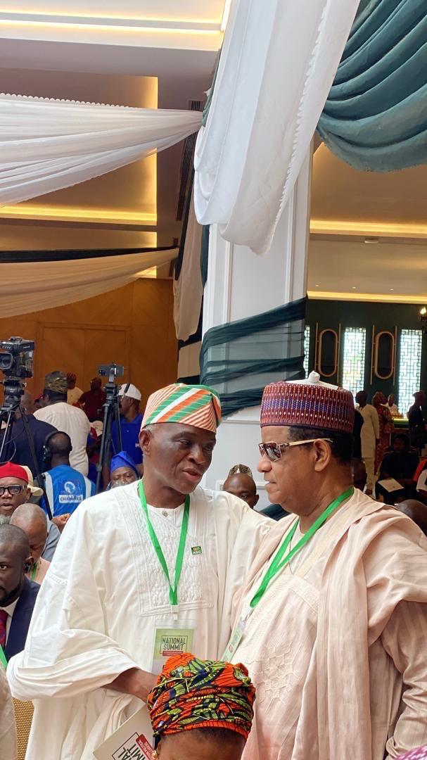 a4a62734 f37d 47d1 ad56 fbcb2fbcaaf6