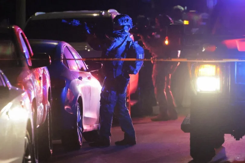 a572e38d3aaa0a3b191f6125723efc97af7ed5e9c6352f21e3fe148847445d4e