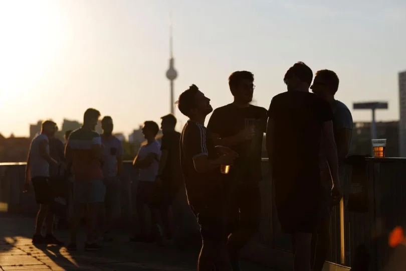 a5a0ffcd095bb7cc218dc7f2167aa6cff2e22fe745b08b64c11f4541e6e160cb