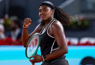 a5e90720 4390 11f1 a65b 5d06945f9974