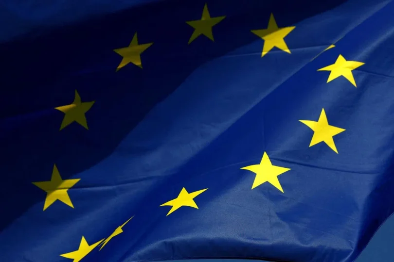 a603693d10ca4d1d2e409372781ac56f8c80b723800ee486d63546cb4b0d2acb