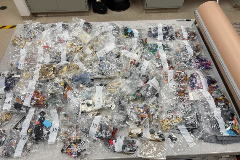 a64ed257297b08eb55df14cf4344b7304e86bfcf098593702668f5571736bf09