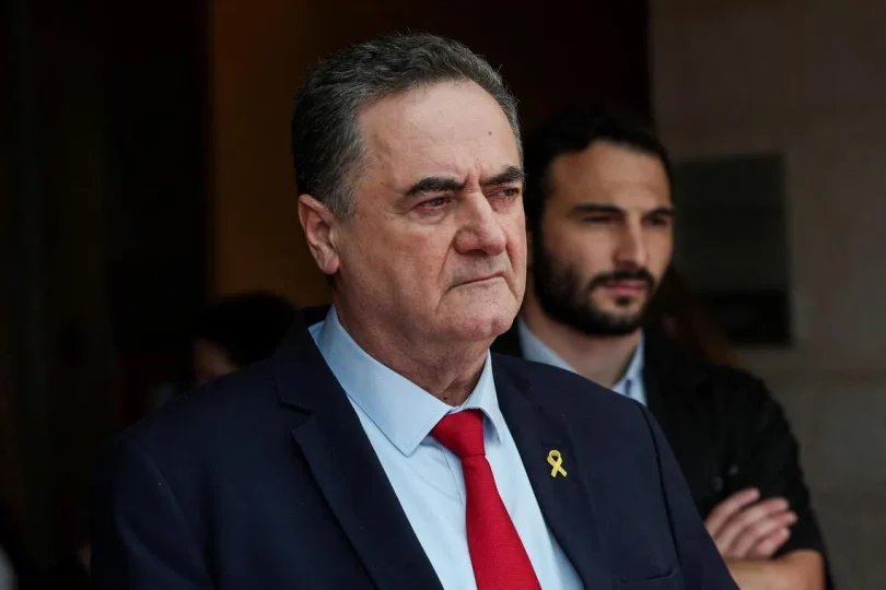 a674170ca4cf80de904c7c2bee776bbf89e8c154b706401e9b770ff489e8f29d