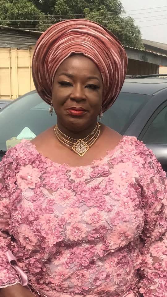 a6778ccb ed24 4f68 9a7c fe2e69fa27ff