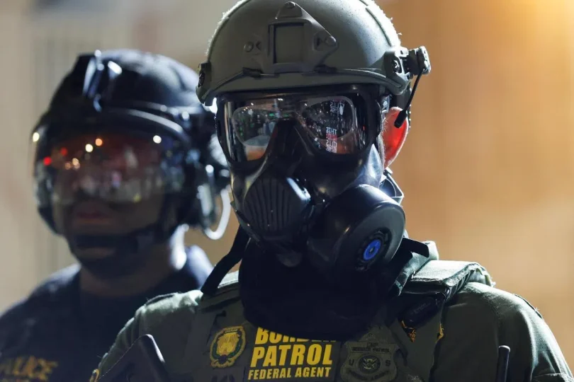 a7e75d8cf74a4a5b43986fa205a56a94f69f07b457b6b133ed18820d7573544c