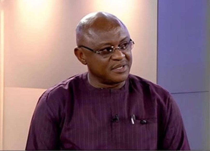 a91a3236 f876 462e a717 3908968190eb