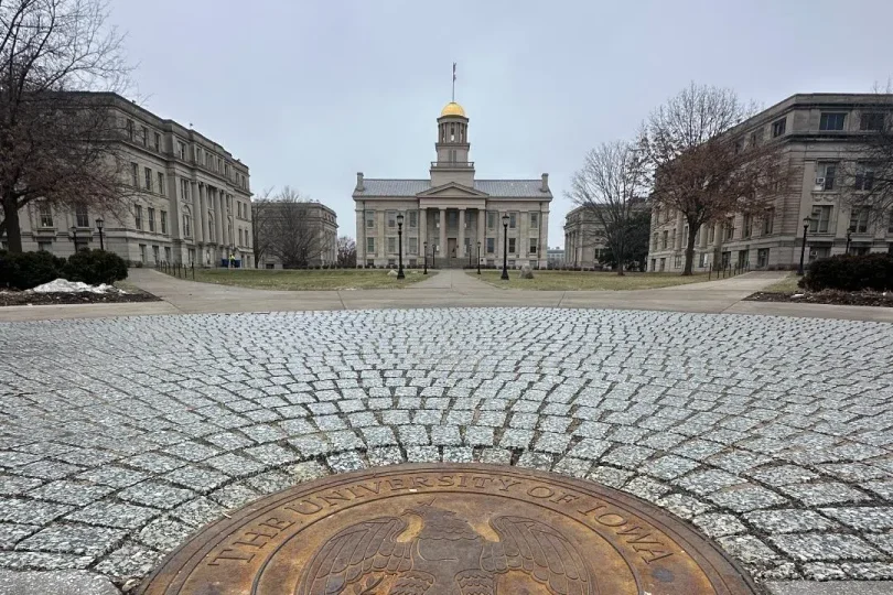 a9c67ba4a073b704b4702827461473a84a04ac93e753b96ff0cf48ba179dada8