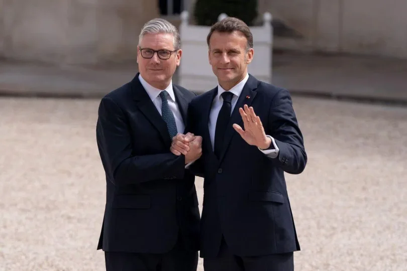 a9f8c41324175b5359be677d0c1bd89625d1bb76f9bc97c56ed04d1f285c35bc