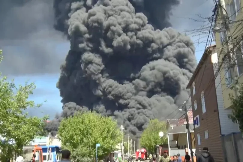 aa897295bd03933e744e6cde3d03b44e6debffd7b220e9bd078dc5ca9275d61a