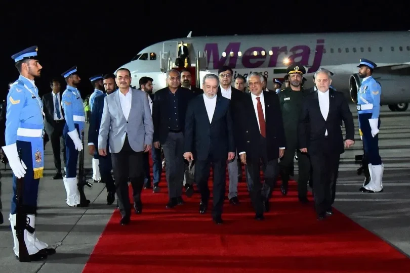 ab1efedb588452bd4102c9d30a3487d6b4cb3e3f8f54c31f8b0d5f72f2cda226