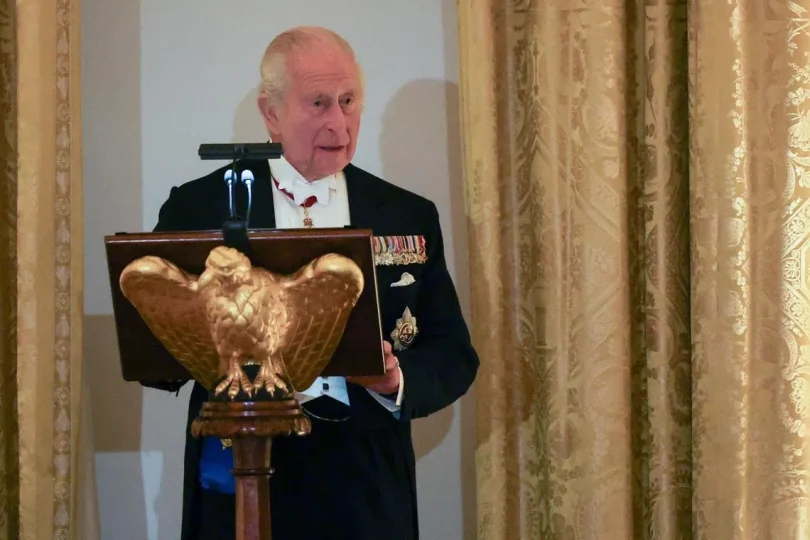 ab8ab392bde45ef384fc2d08d841bd72793c650f3acfc2b21c13b0c684e00011