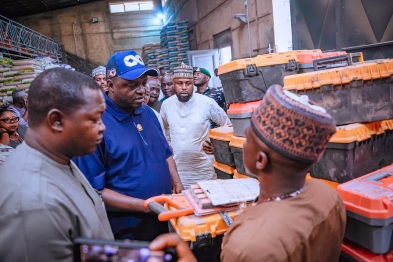 abcdd293 7abb 43aa 9542 1416acca9e64