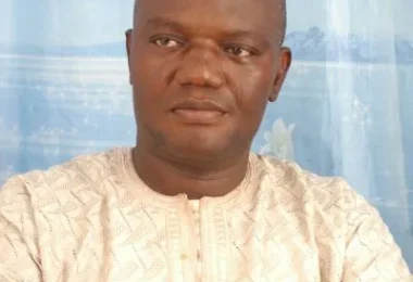 abiodun Komolafe e1475833784836