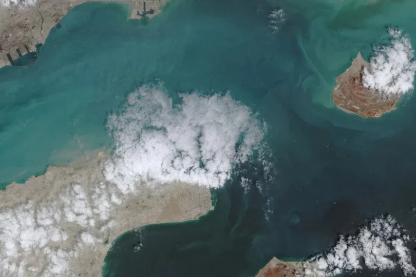 ad31452237e18ed260f7417a5171fe23ef5e3d385c6447fff767c56268e96d2b