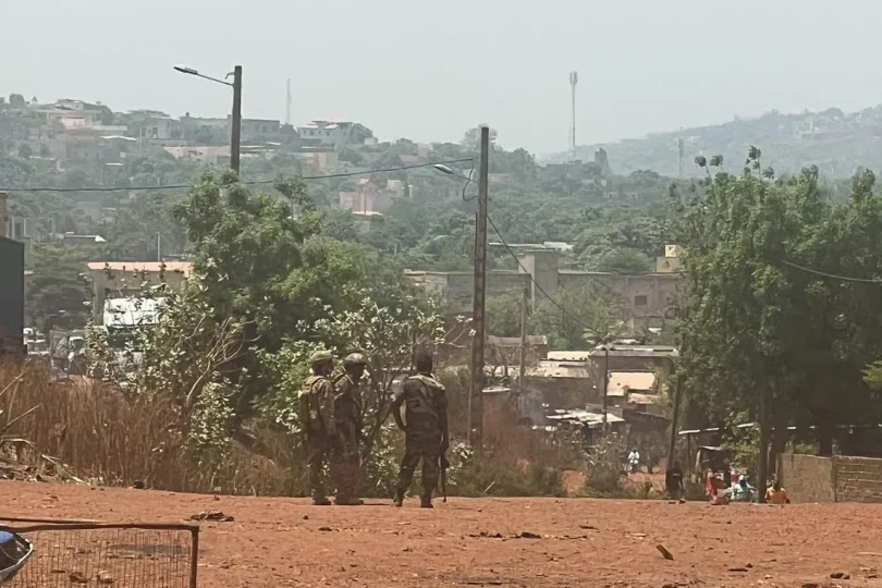 ad6a7b26516d30b7b40134e158317f16bb33f8dde474c7eea138f12ca2839277