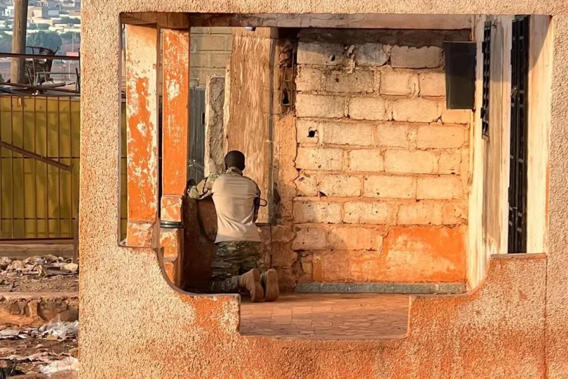 adb856a33231f3075f4b287f9045433d3063f8e5dedc3bc761af201be39b842e