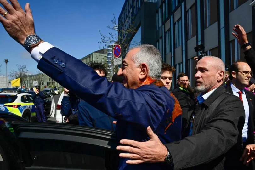 aecdce0b3b539f180c97923ded91e127e0356899ecbe3fe799d10f35201ab822