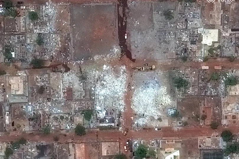 af39308b83689bf3d3038724870e9191b7ef16fc4424366288a3b3a9464ff349