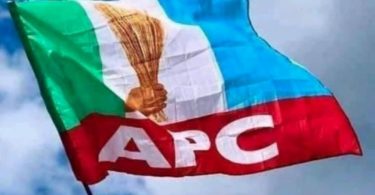 apc