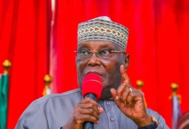 atiku