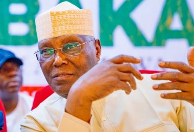 atiku1