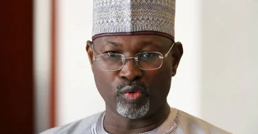 attahiru jega uhuruspiritcom