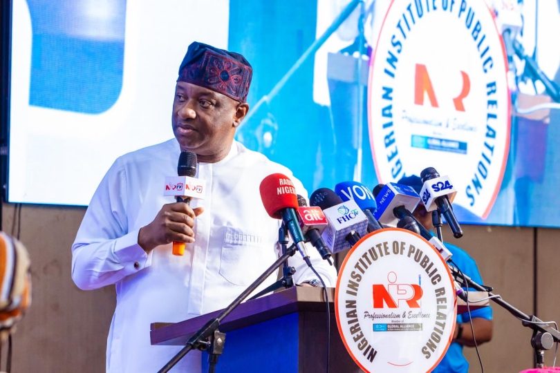 aviation safety rating