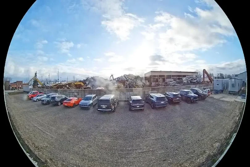 b10778b90d4d91326e23626ed8b9d5200fec7eecb6cac85d558092ce9ad43b51