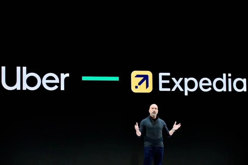 b25adb92dc26dc7d7a1d3b43f1b0d6febf9fdee9ca8020fa7403f05aed64efd3