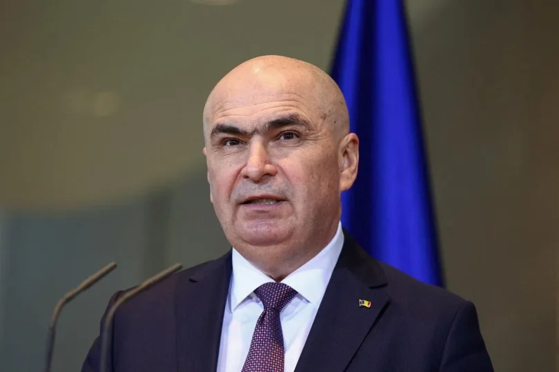 b2ffa049c067afd5857000209934e138f2c2feb607dc9bd4bab6bfcede2d45a5