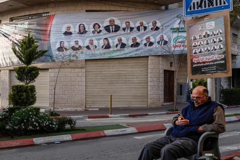 b3ab428ea56e70b75f4ecac24c1a6c61ecdea1e0113ae01ed10ad65acef874ec