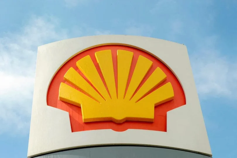 b3fd07683306a4760c5a661e32d23e1ce7cf91422743d2991bb9759230a7b9fa