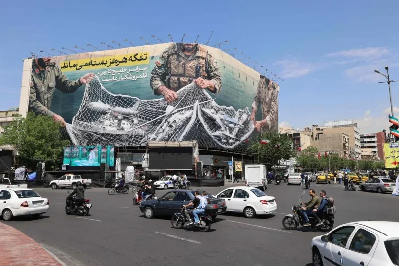 b4bc707eccd2df80ec36604d7e32042a00e55aa9250ff7ac8ba09a5740a2df06