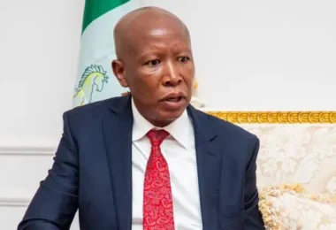 b529e940 83fe 11f0 a3f8 9b56bf5c3841.jpg