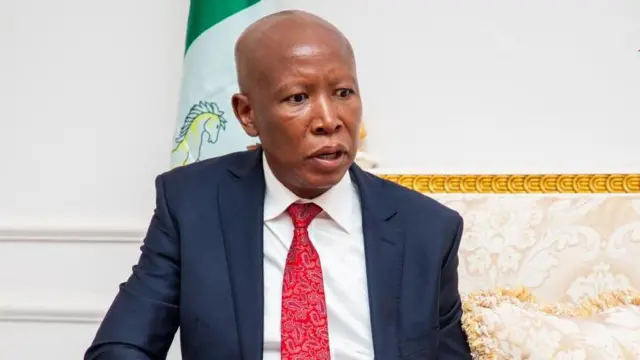 b529e940 83fe 11f0 a3f8 9b56bf5c3841.jpg