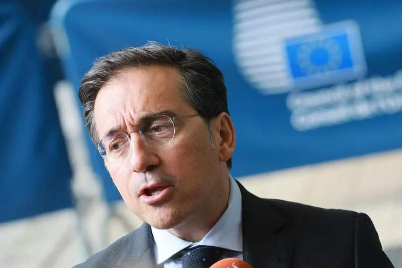 b6edee5475f47ef72008981082e9364d0f70be7207a2a657204f438ef7b147ac