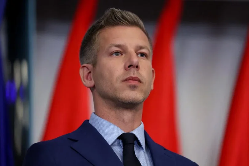 b72e316faf07b4a67b93904ad2ac25927e9403034aba0d9a7a0395c532fccd09