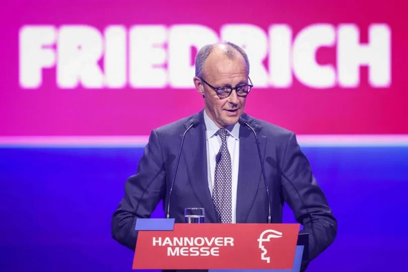 ba258107ffea7123bf18b8d1a77b8aecd0e9f4967306326fe020a41a9fdb0e85