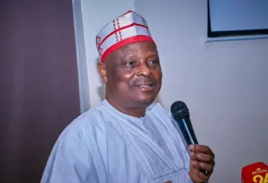 ba55cd40 0805 11f1 b7e1 afb6d0884c18.jpg.webp