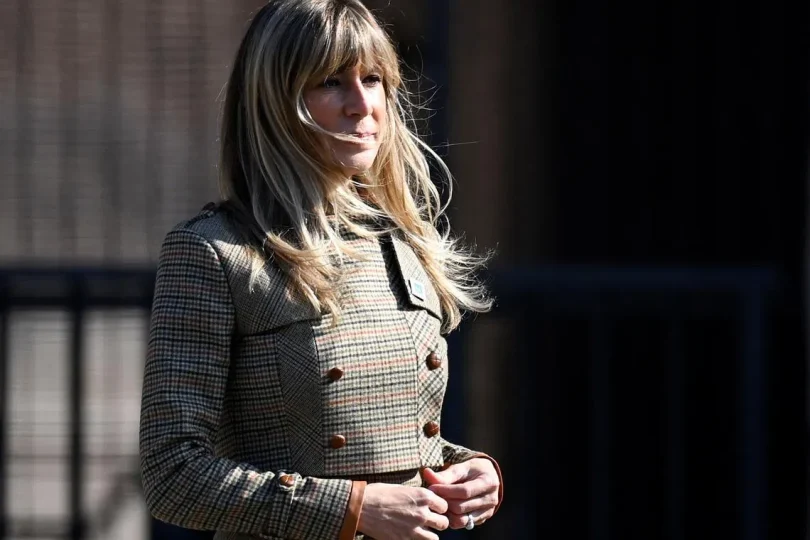 bad2f2ae18348e69c362136520d0483b1870e9946d5106752240164570463d0f