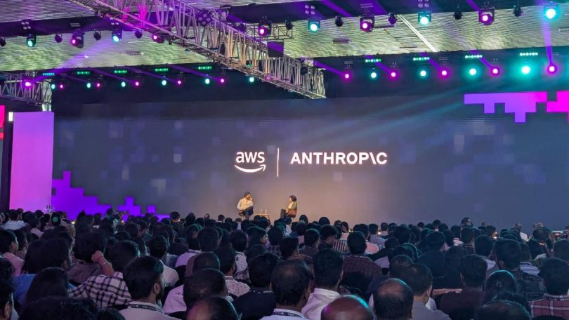 baef2f67 5a07 4e92 8e8c f33ed82a9c5b.jfif