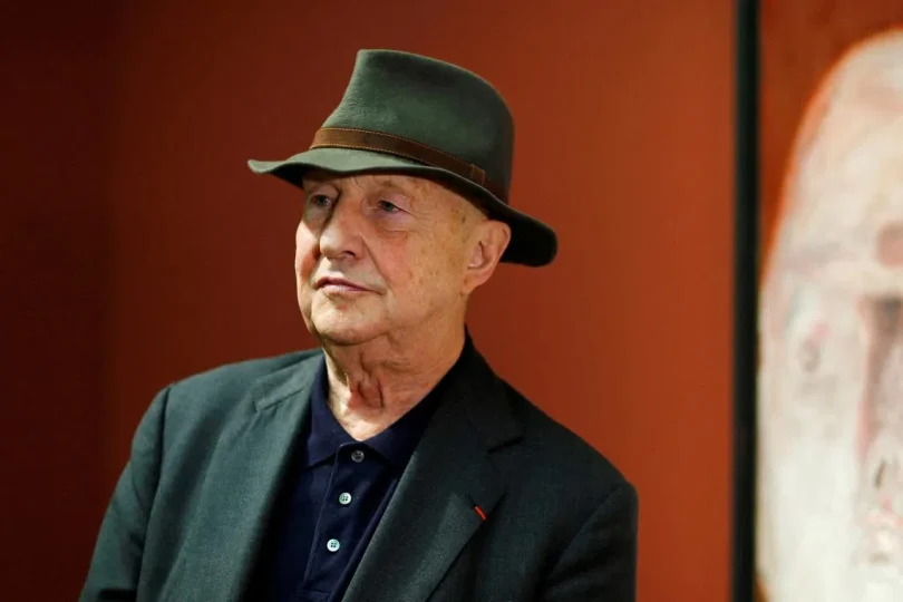 bafdb6db4e0618c56f97843eb51b13e5985a94145a79e58aade99a4fb7775315