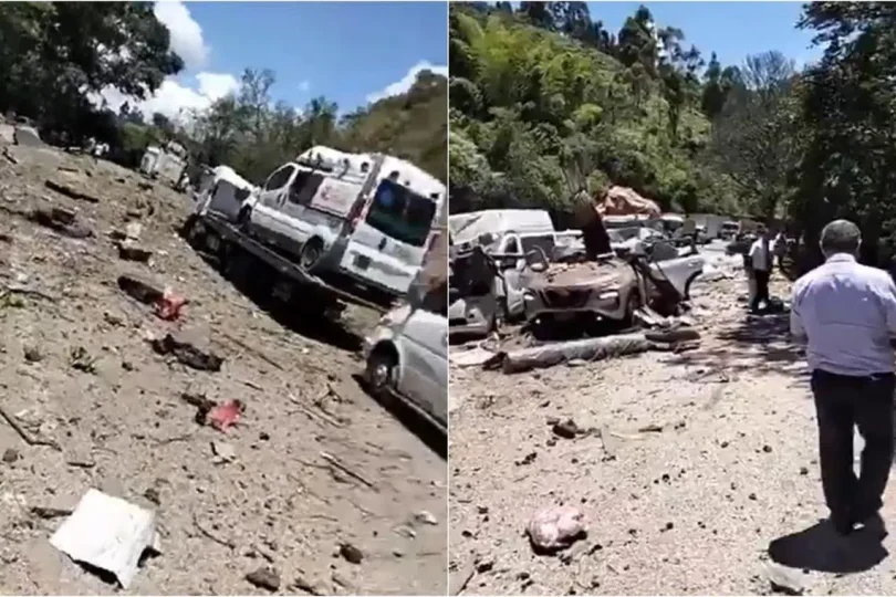 bbe556ce26ef40ef03f9d3f7d159ca8aef1f0d6bd01afe0a6116a9aee770f2a2