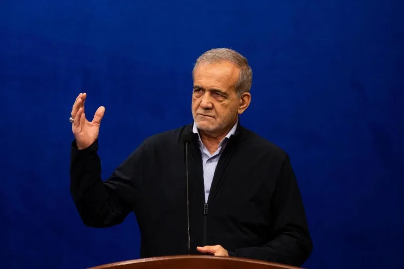 bcf29f1b07eaf42c2e7524fa8ed97e0ba4ed8b76eca8bdde58323c67304dd4a6