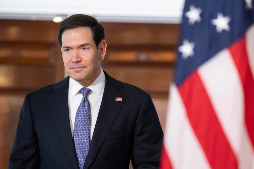 beadac90cbaa794a2837dfe27121d7dcc2d34119a5e2a0e7ff0cab8b36c32e70